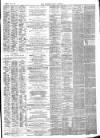 Scarborough Gazette Thursday 29 July 1875 Page 3