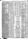 Scarborough Gazette Thursday 29 July 1875 Page 4