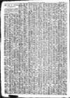 Scarborough Gazette Thursday 19 August 1875 Page 2