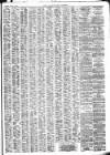Scarborough Gazette Thursday 19 August 1875 Page 3