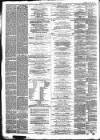 Scarborough Gazette Thursday 19 August 1875 Page 4