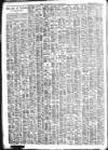 Scarborough Gazette Thursday 23 September 1875 Page 2