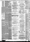 Scarborough Gazette Thursday 23 September 1875 Page 4