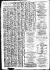 Scarborough Gazette Thursday 04 November 1875 Page 2