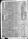 Scarborough Gazette Thursday 04 November 1875 Page 4