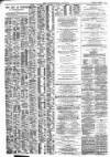 Scarborough Gazette Thursday 11 November 1875 Page 2