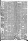 Scarborough Gazette Thursday 11 November 1875 Page 3