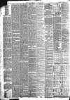Scarborough Gazette Thursday 11 November 1875 Page 4