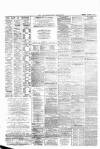 Scarborough Gazette Thursday 04 January 1877 Page 2