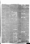 Scarborough Gazette Thursday 04 January 1877 Page 3