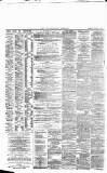 Scarborough Gazette Thursday 18 January 1877 Page 2