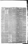 Scarborough Gazette Thursday 18 January 1877 Page 3