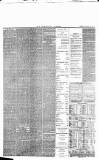 Scarborough Gazette Thursday 18 January 1877 Page 4
