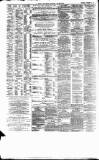 Scarborough Gazette Thursday 25 January 1877 Page 2