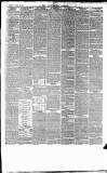 Scarborough Gazette Thursday 25 January 1877 Page 3