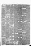 Scarborough Gazette Thursday 01 February 1877 Page 3