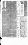 Scarborough Gazette Thursday 08 February 1877 Page 4