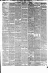 Scarborough Gazette Thursday 22 February 1877 Page 3