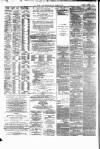 Scarborough Gazette Thursday 08 March 1877 Page 2