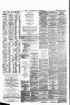 Scarborough Gazette Thursday 15 March 1877 Page 2