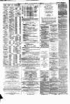 Scarborough Gazette Thursday 22 March 1877 Page 2