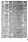 Scarborough Gazette Thursday 22 March 1877 Page 3