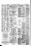 Scarborough Gazette Thursday 29 March 1877 Page 2
