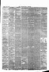 Scarborough Gazette Thursday 29 March 1877 Page 3