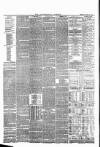 Scarborough Gazette Thursday 29 March 1877 Page 4