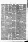 Scarborough Gazette Thursday 19 April 1877 Page 3