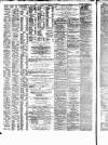 Scarborough Gazette Thursday 24 May 1877 Page 2