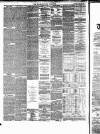 Scarborough Gazette Thursday 24 May 1877 Page 4