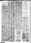 Scarborough Gazette Thursday 11 October 1877 Page 2