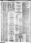 Scarborough Gazette Thursday 11 October 1877 Page 4