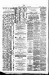Scarborough Gazette Thursday 06 December 1877 Page 2