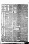 Scarborough Gazette Thursday 06 December 1877 Page 3
