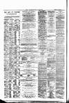 Scarborough Gazette Thursday 20 December 1877 Page 2