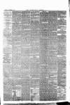 Scarborough Gazette Thursday 20 December 1877 Page 3