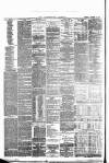 Scarborough Gazette Thursday 20 December 1877 Page 4