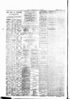 Scarborough Gazette Thursday 03 January 1878 Page 2