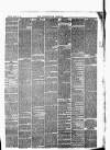 Scarborough Gazette Thursday 03 January 1878 Page 3