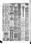 Scarborough Gazette Thursday 17 January 1878 Page 2