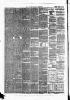 Scarborough Gazette Thursday 17 January 1878 Page 4