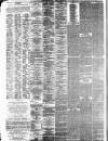 Scarborough Gazette Thursday 01 August 1878 Page 4