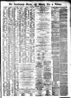 Scarborough Gazette Thursday 01 August 1878 Page 5