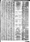 Scarborough Gazette Thursday 19 September 1878 Page 3