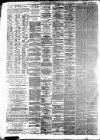 Scarborough Gazette Thursday 19 September 1878 Page 4