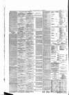Scarborough Gazette Thursday 01 May 1879 Page 4