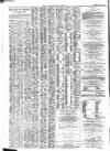 Scarborough Gazette Thursday 26 June 1879 Page 2