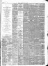 Scarborough Gazette Thursday 26 June 1879 Page 3